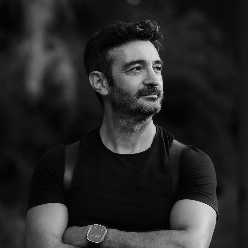 Gianmarco V