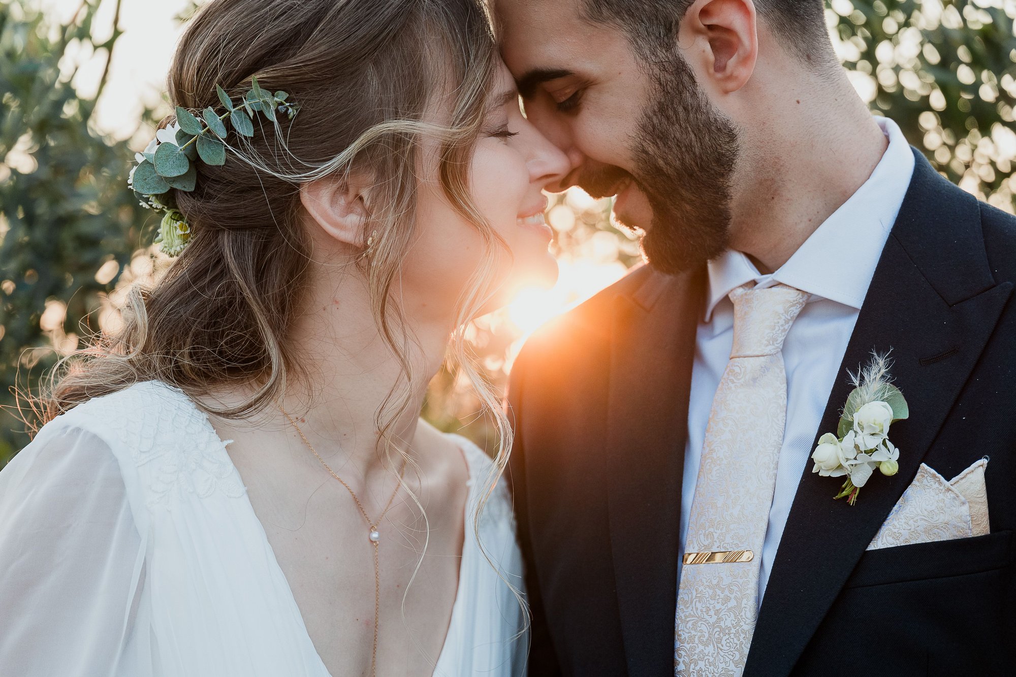  — Portfolio eines professionellen Fotografen in Italien Luigi Pizzolo