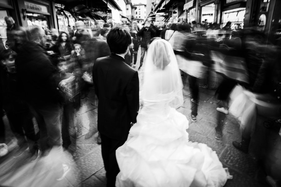  — professional photographer portfolio in Italy Marco Miglianti