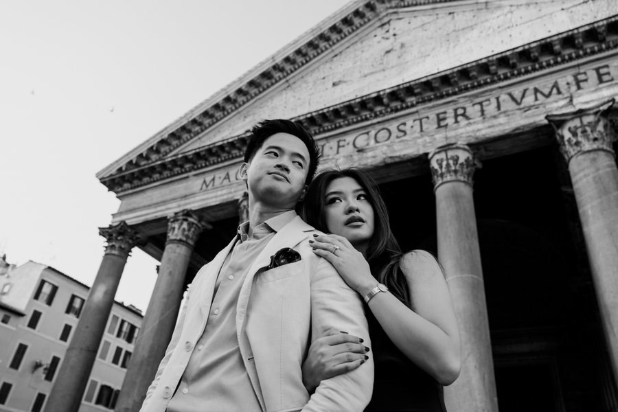  — professional photographer portfolio in Italy Georgiana Acostandei