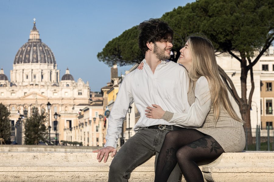  — professional photographer portfolio in Italy Marco Soscia