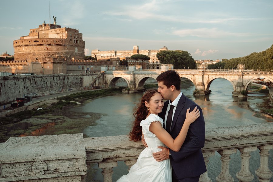  — professional photographer portfolio in Italy Rosario Curia