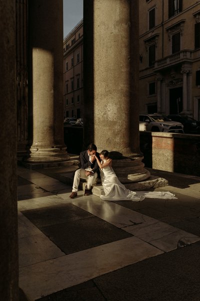  — professional photographer portfolio in Italy Enrico Giansanti