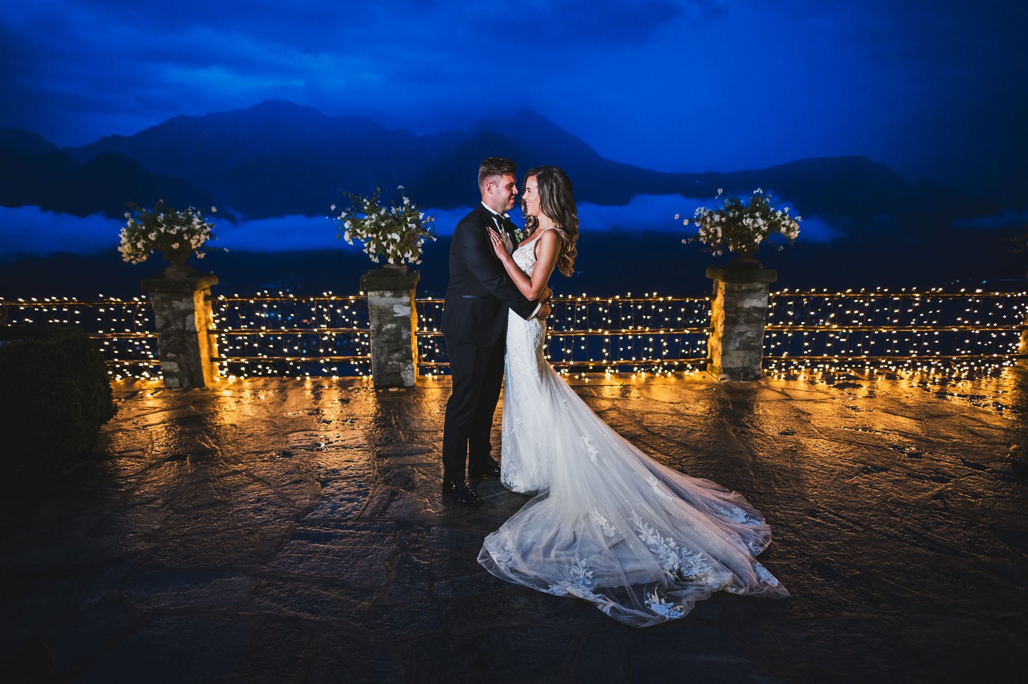  — professional photographer portfolio in Italy Gianluca Marelli