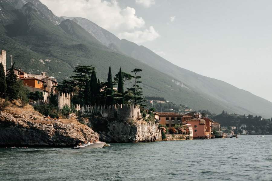  — professional photographer portfolio in Italy Yana Vitkovskaya