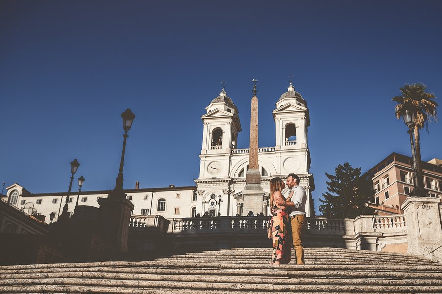  — vacation photographer in Italy Andrea F