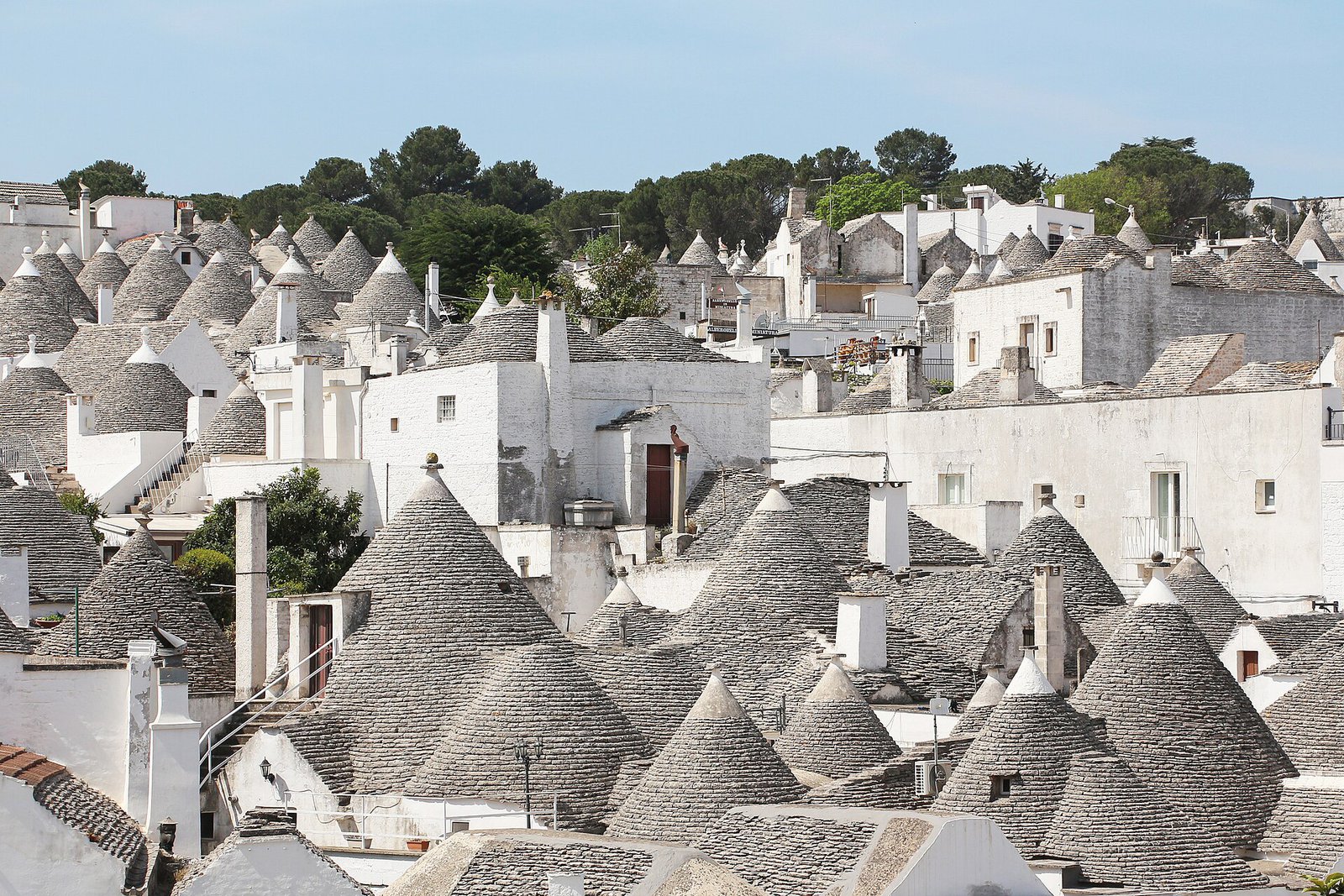 Puglia