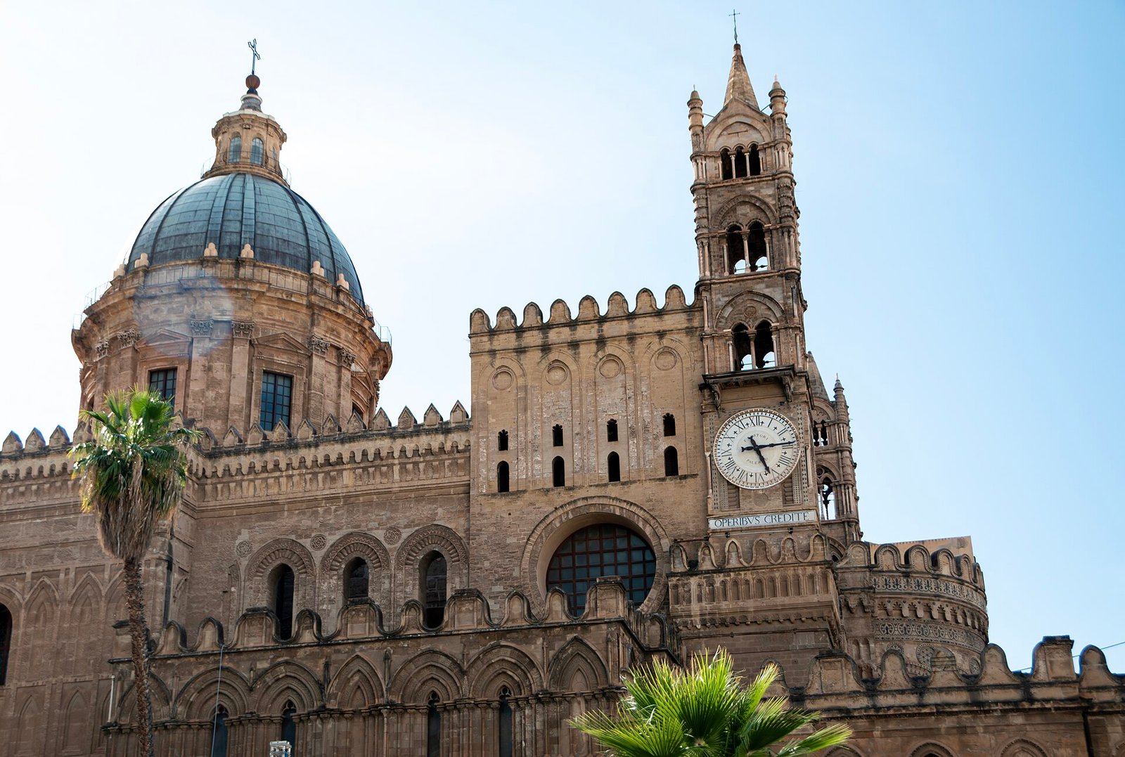 Photographier la Sicile : Taormine, Palerme et Syracuse