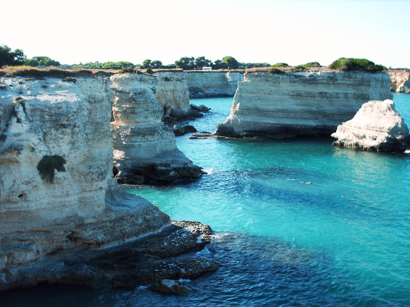 Proposal Photographer in Otranto, Gallipoli & the Salento coast