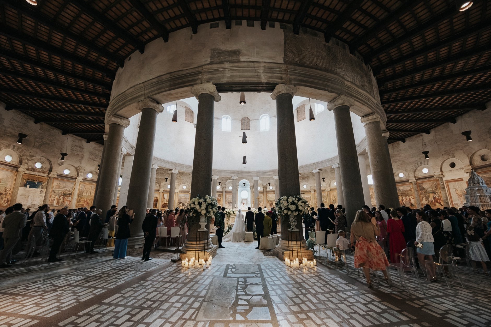 Photo by Luigi O.