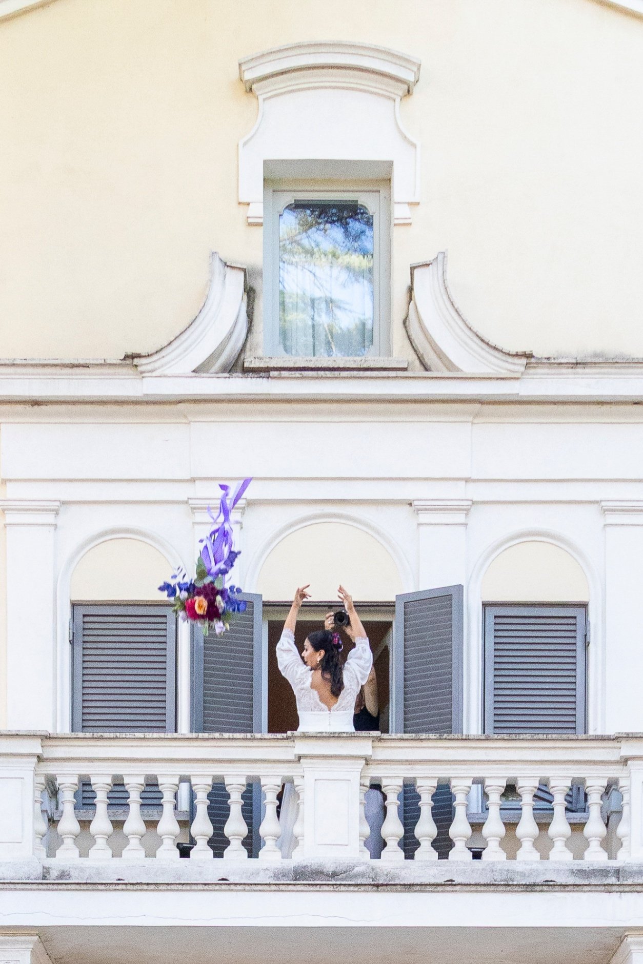 Matrimoni