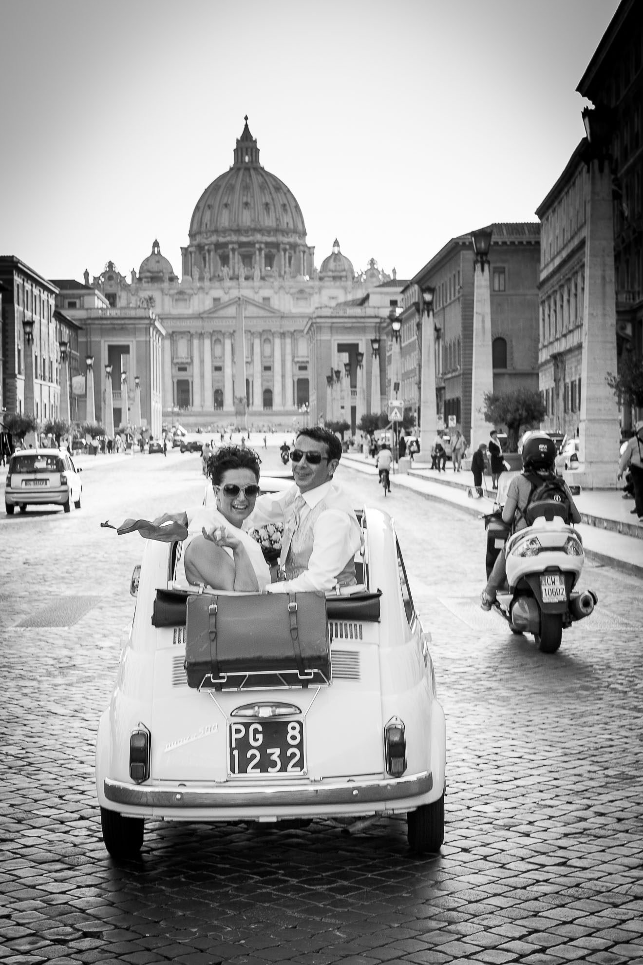Photo by Luigi O.