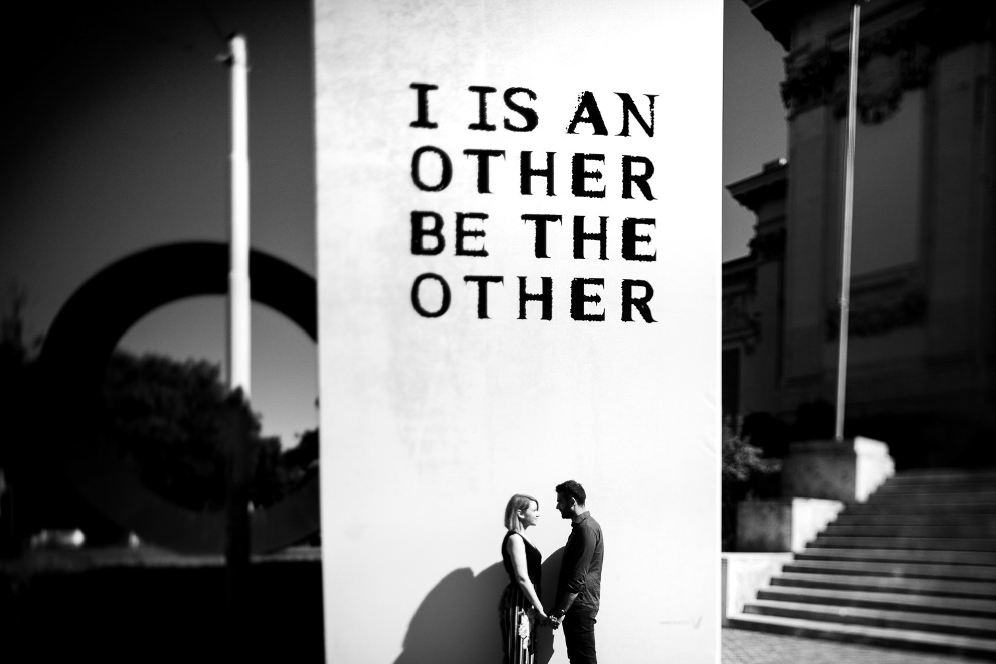 Photo by Luigi O.