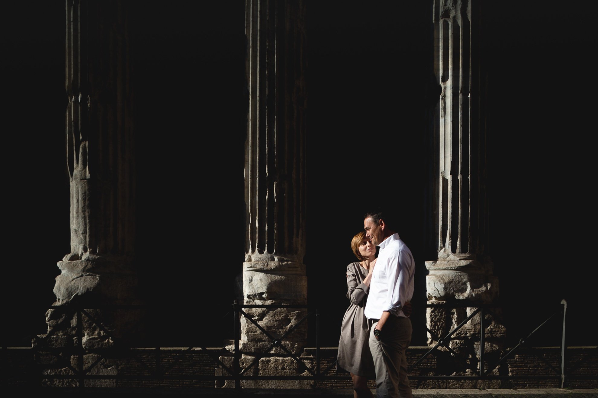 Photo by Luigi O.
