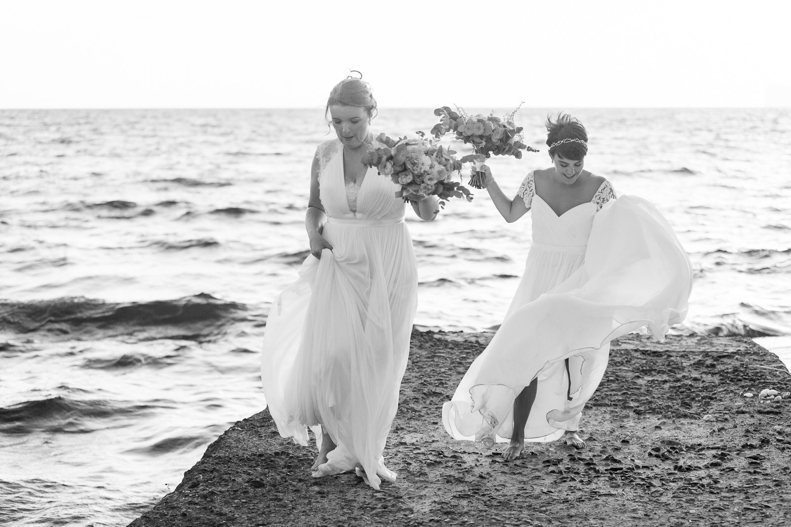 Bodas