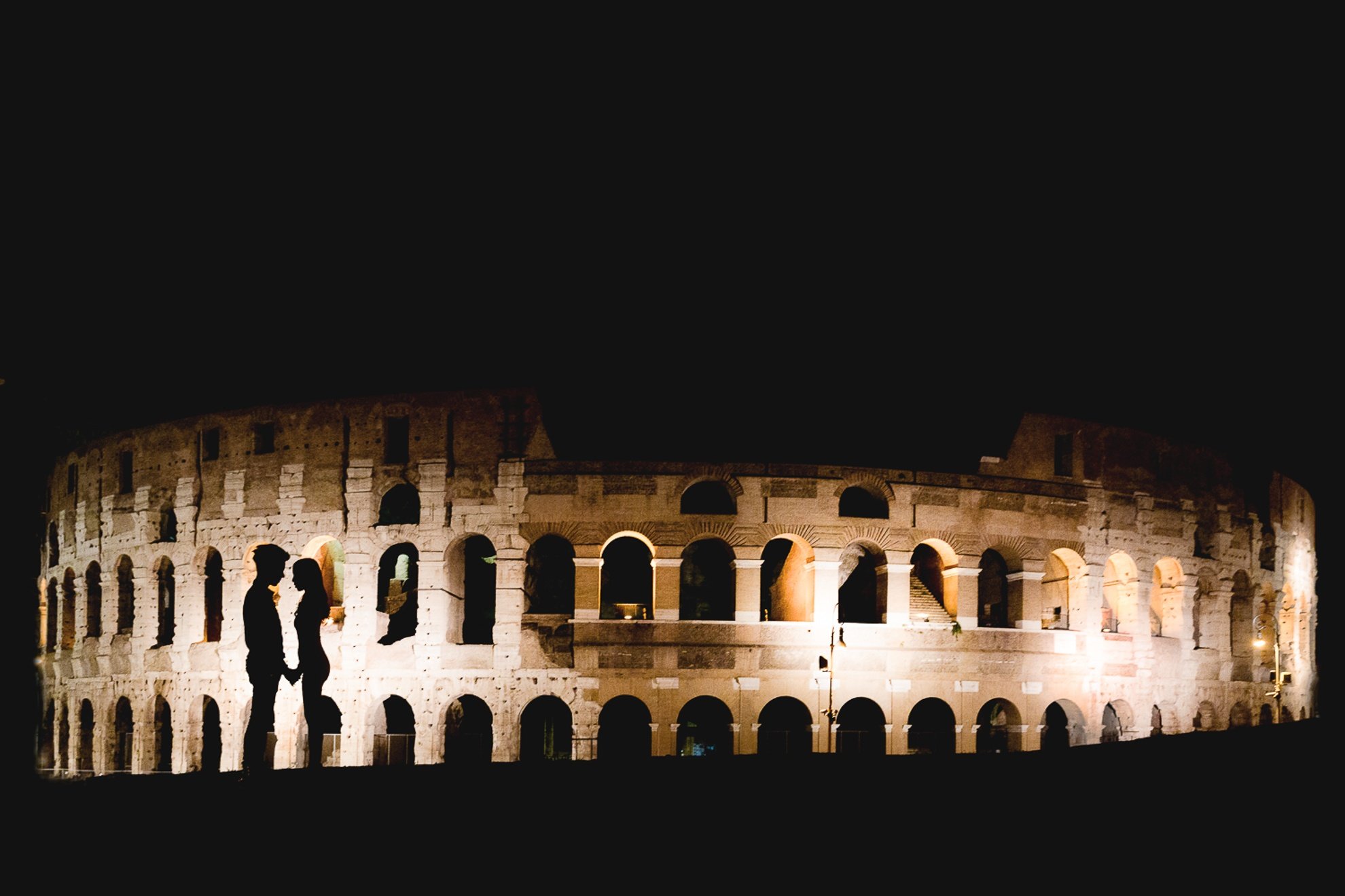 Photo by Luigi O.
