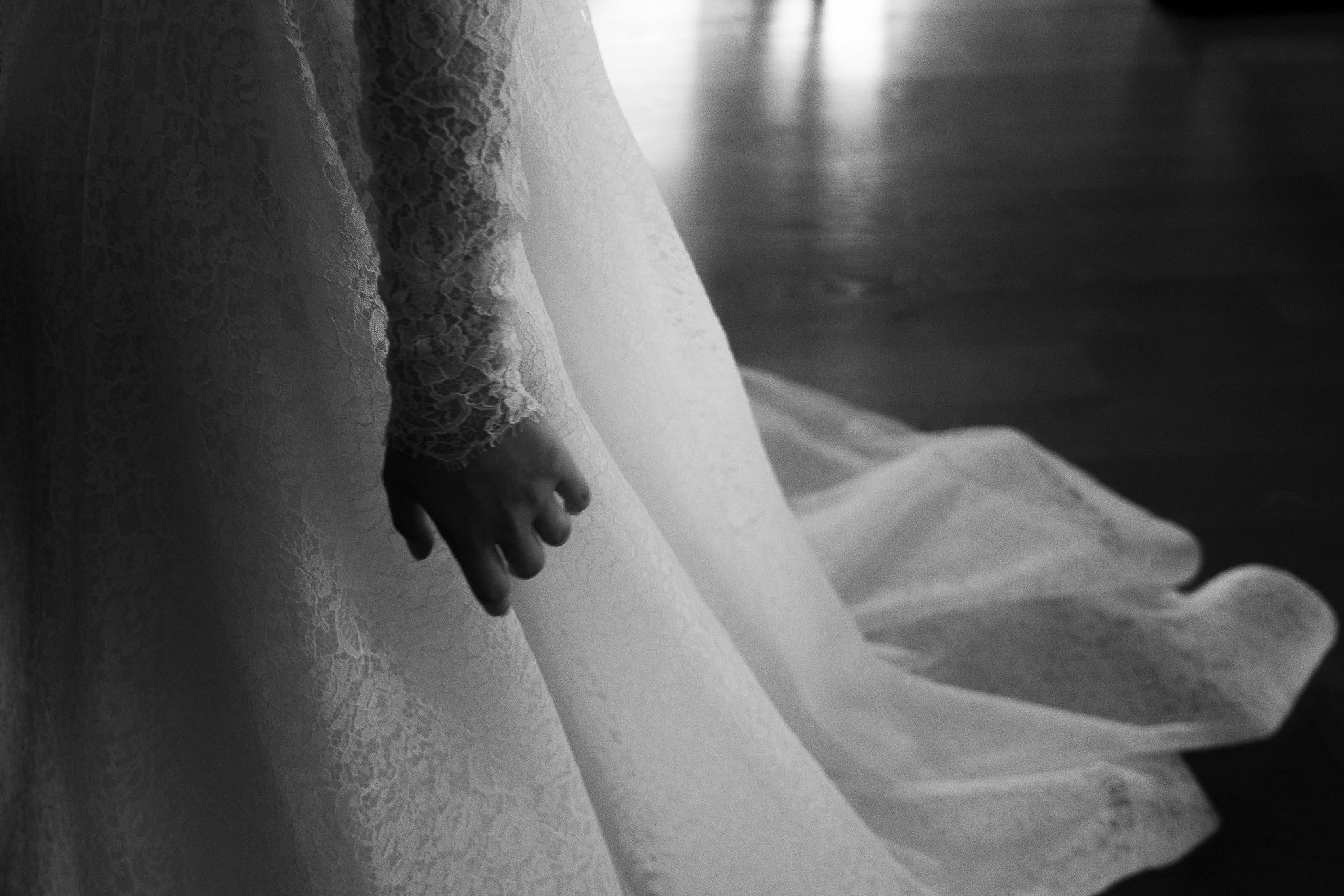 Mariages