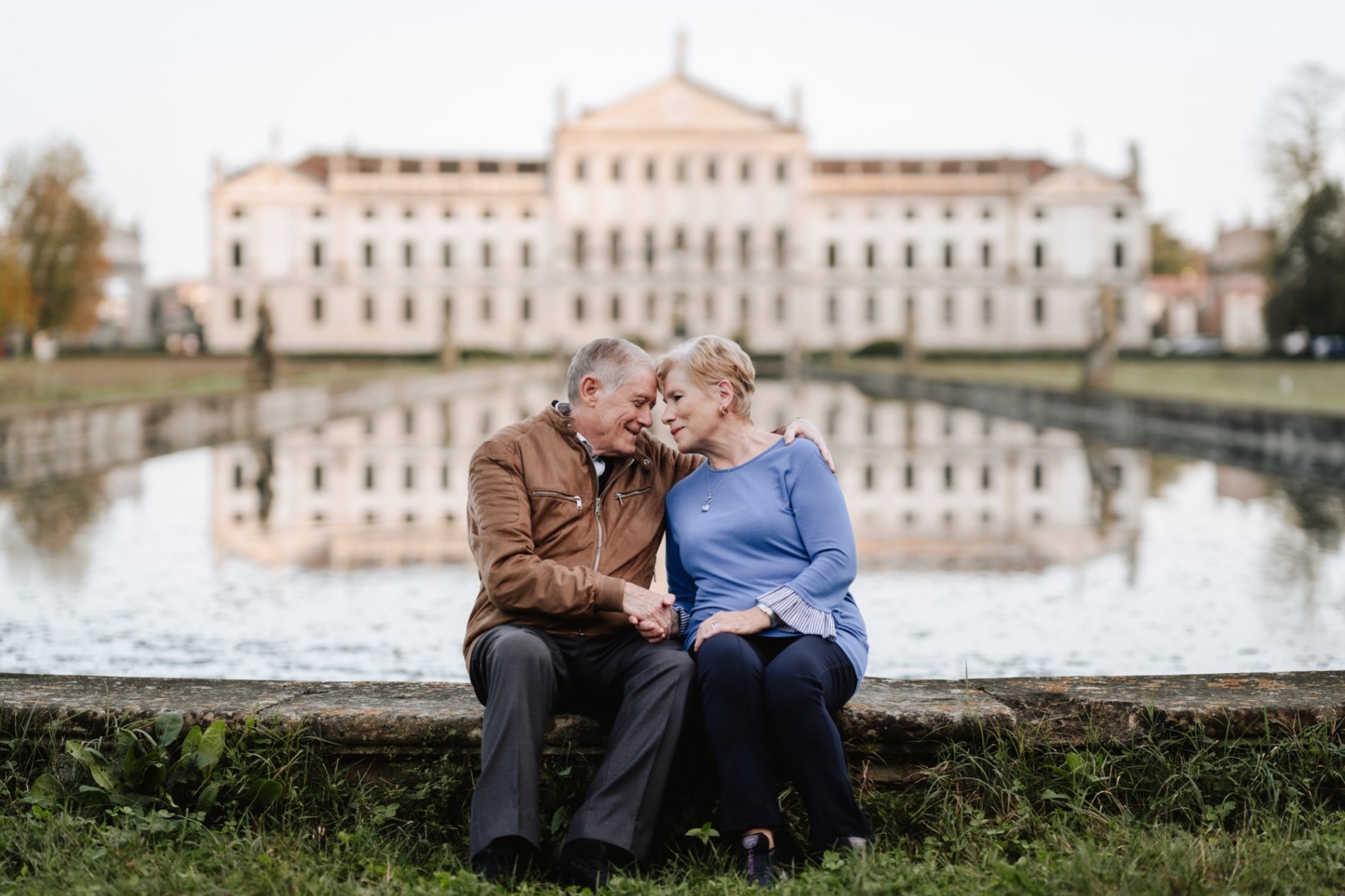 Stefano Cassaro portfolio