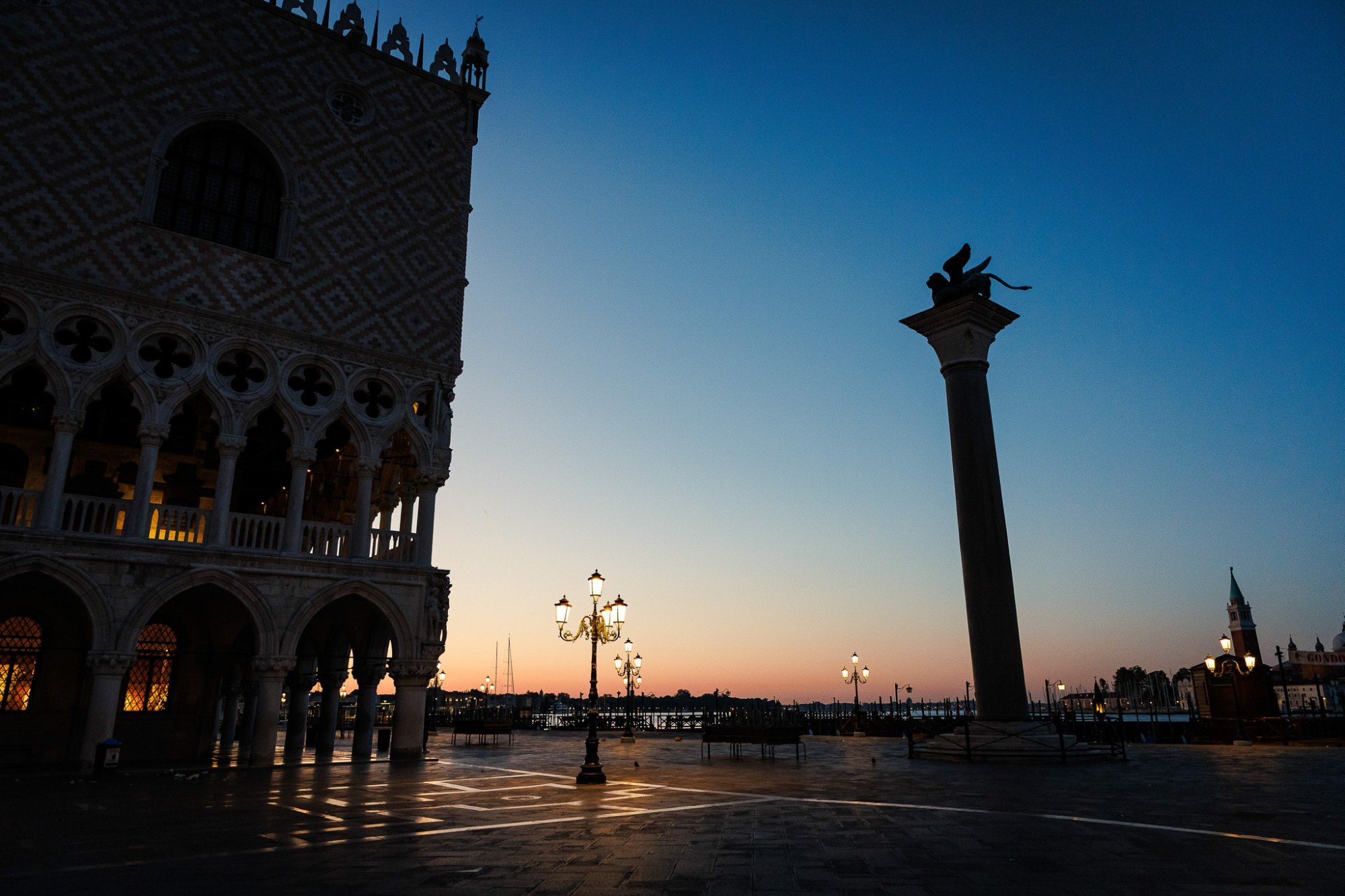 Photo by Brunetto Marco Ziosi