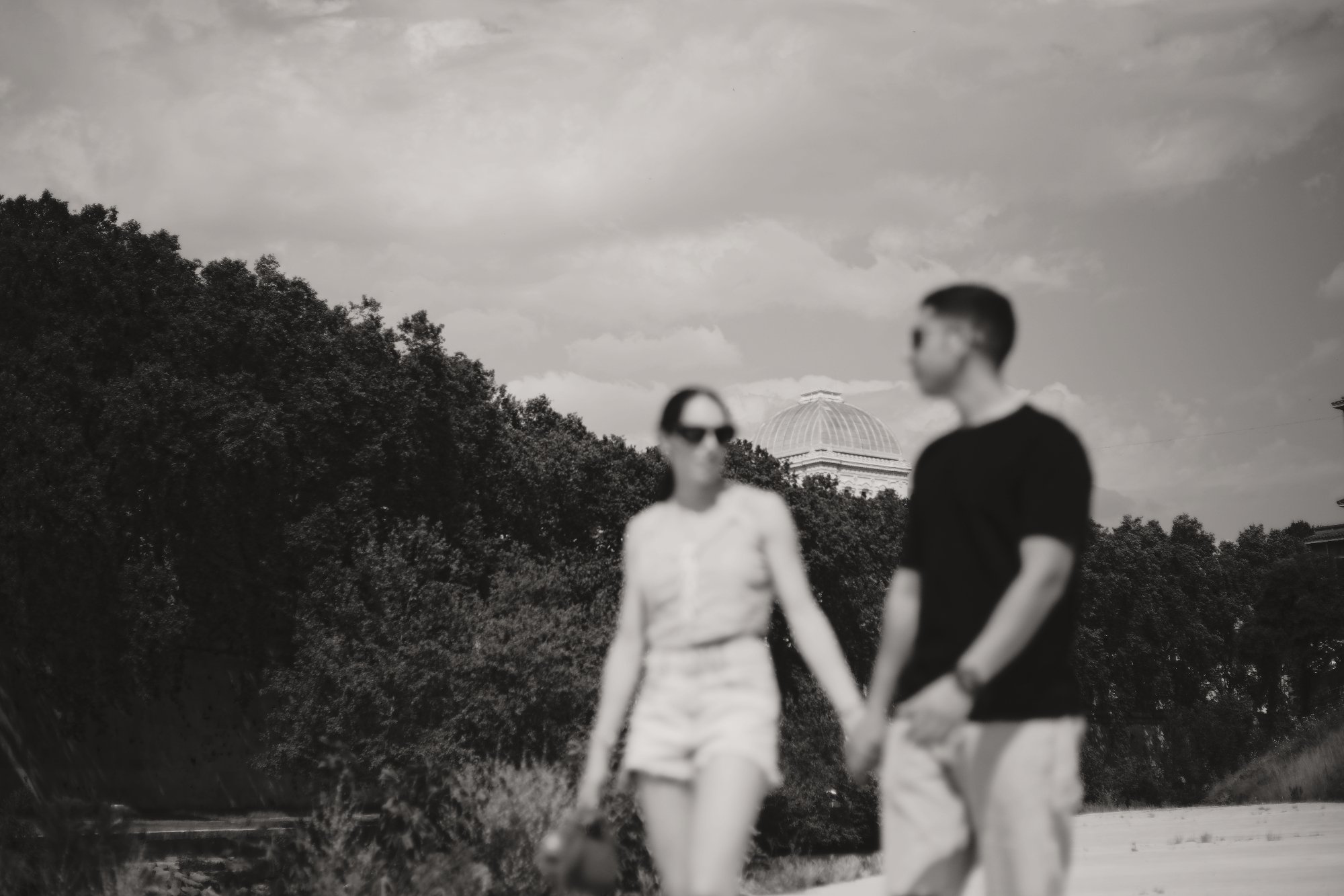 Photo by Luca Busonera