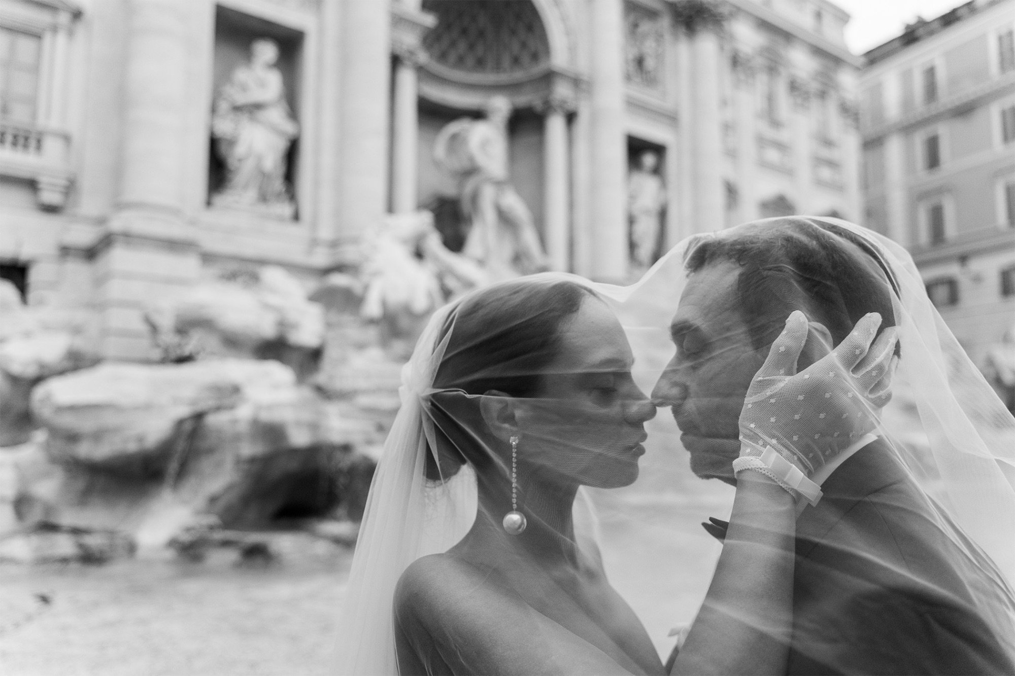 Enrico Giansanti — photographer in Italy