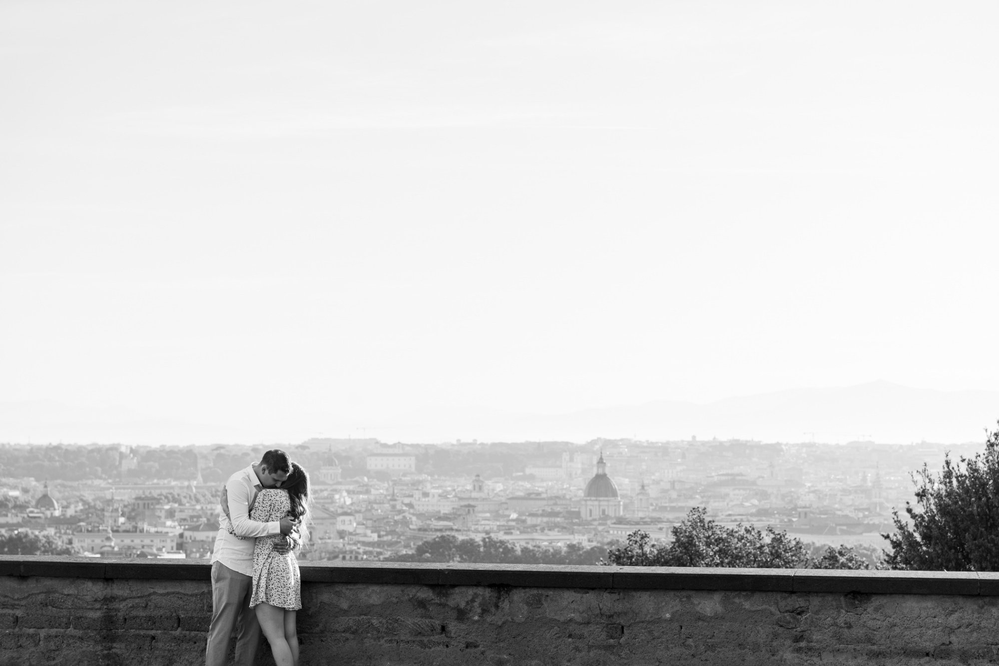 Photo by Enrico Giansanti