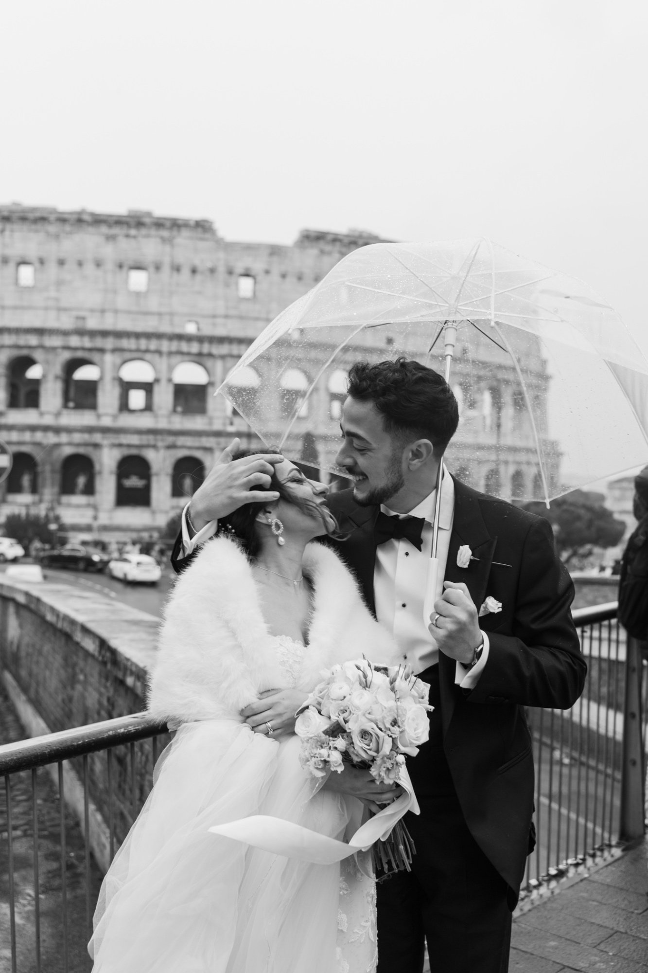 Photo by Enrico Giansanti