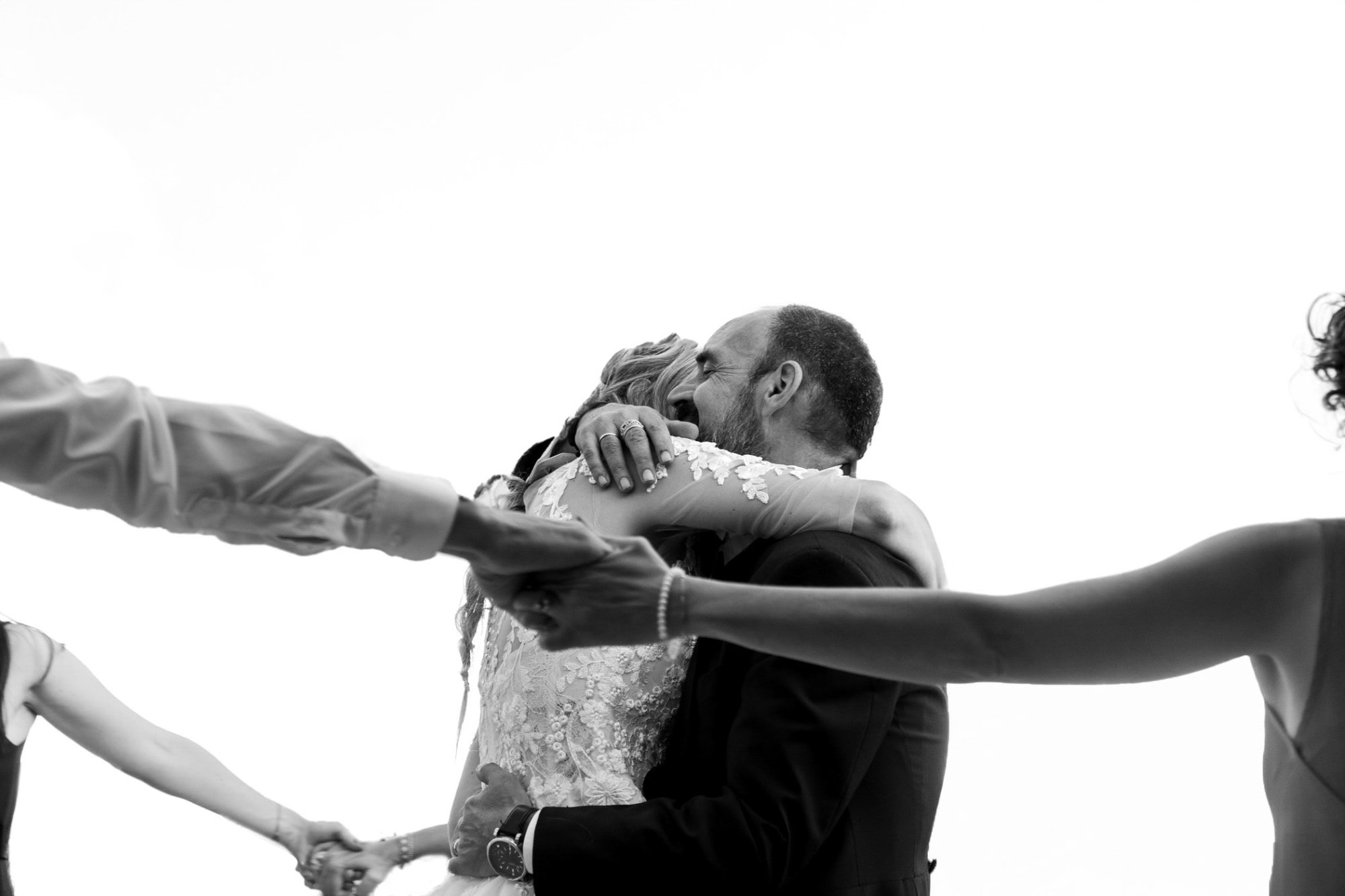 Photo by Enrico Giansanti
