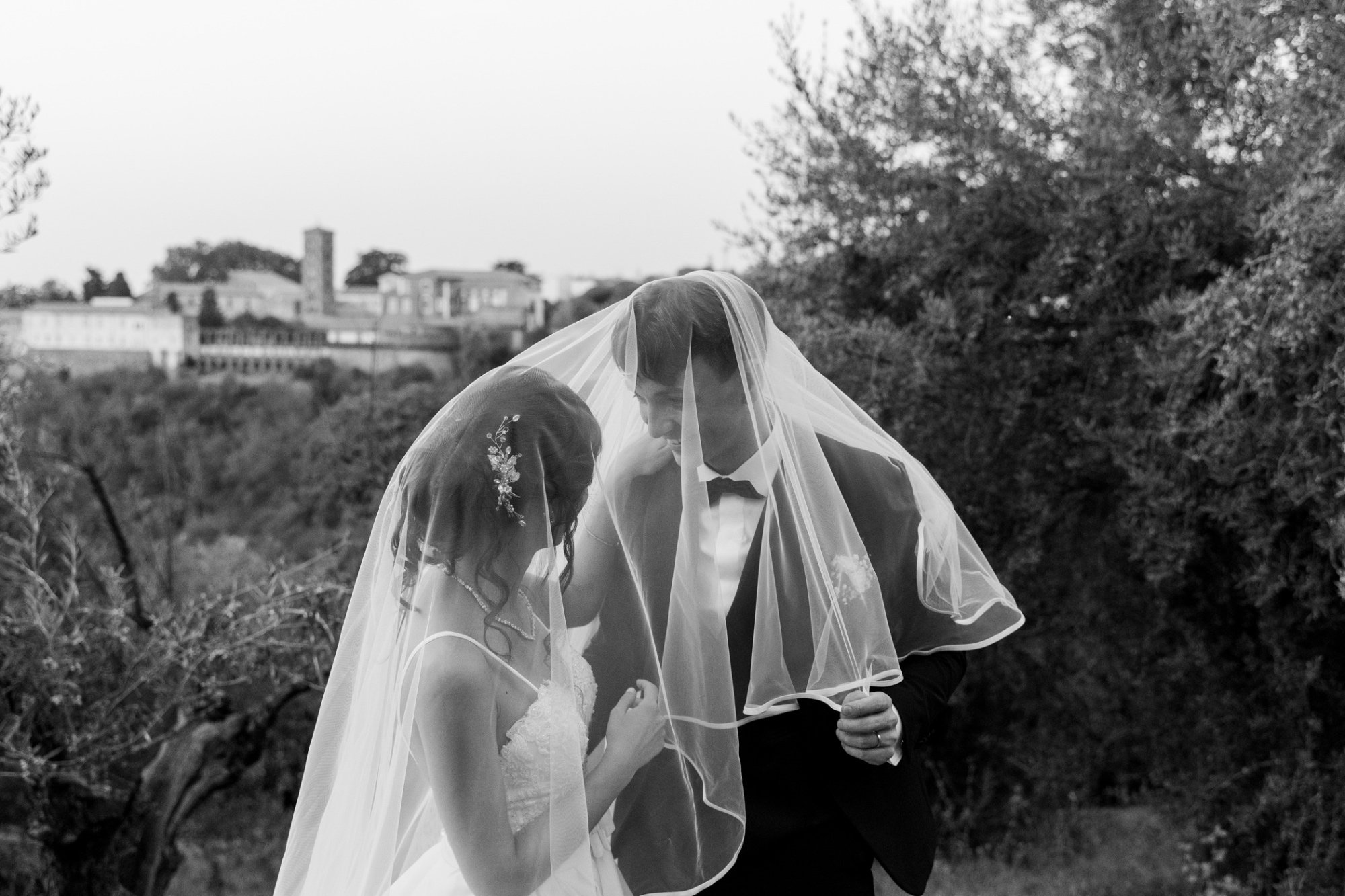 Photo by Enrico Giansanti