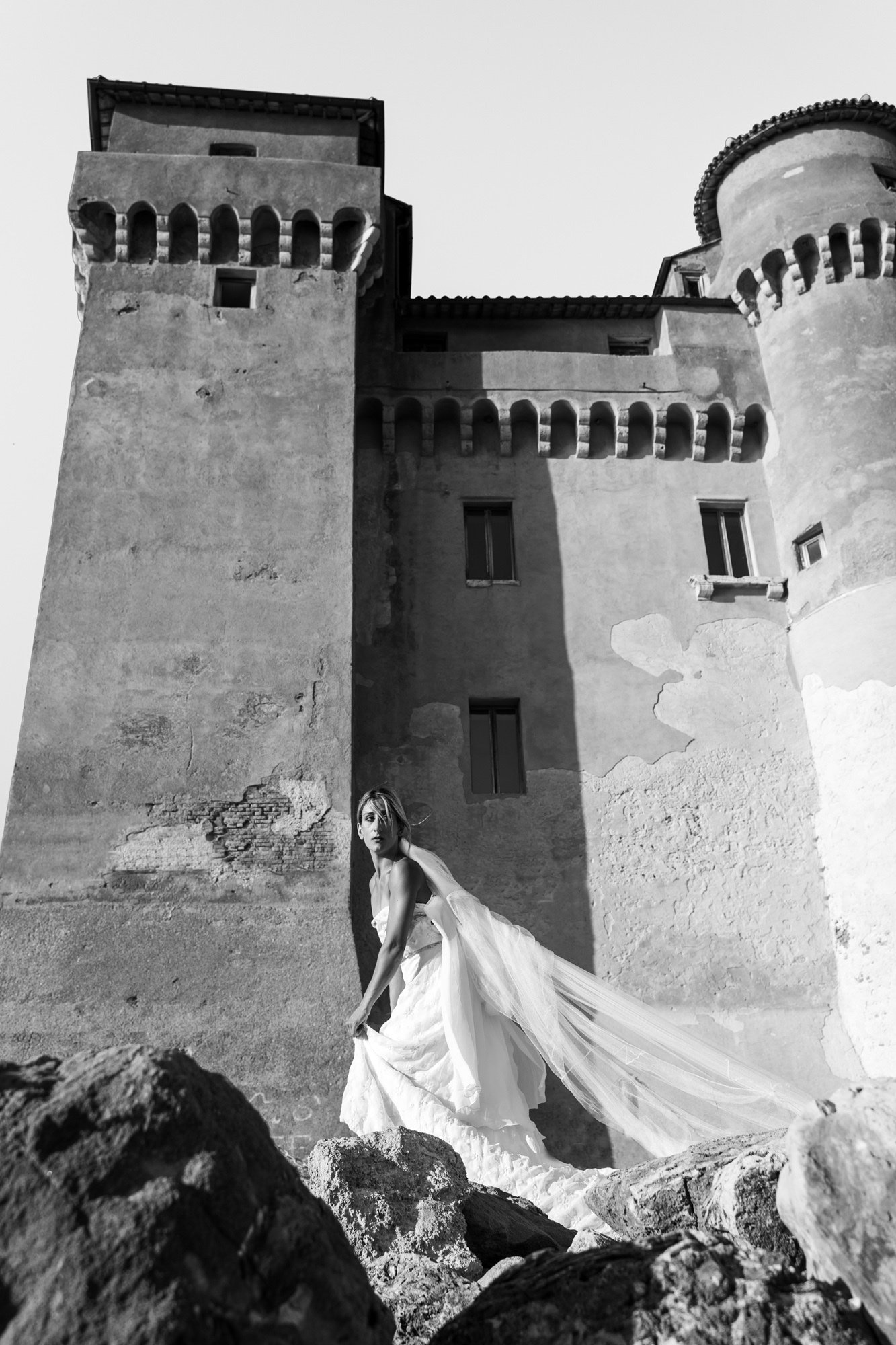 Enrico Giansanti portfolio
