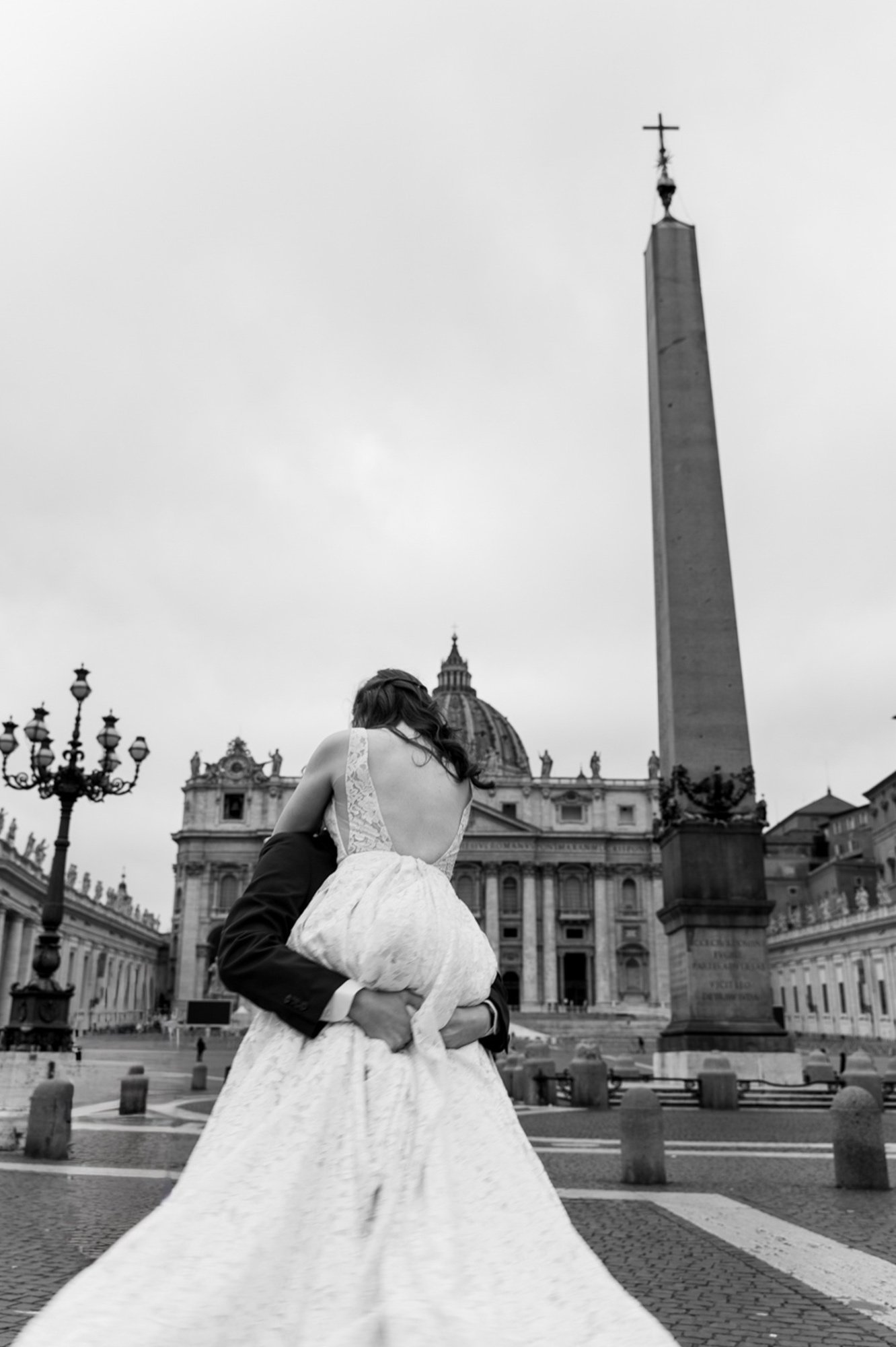 Photo by Enrico Giansanti