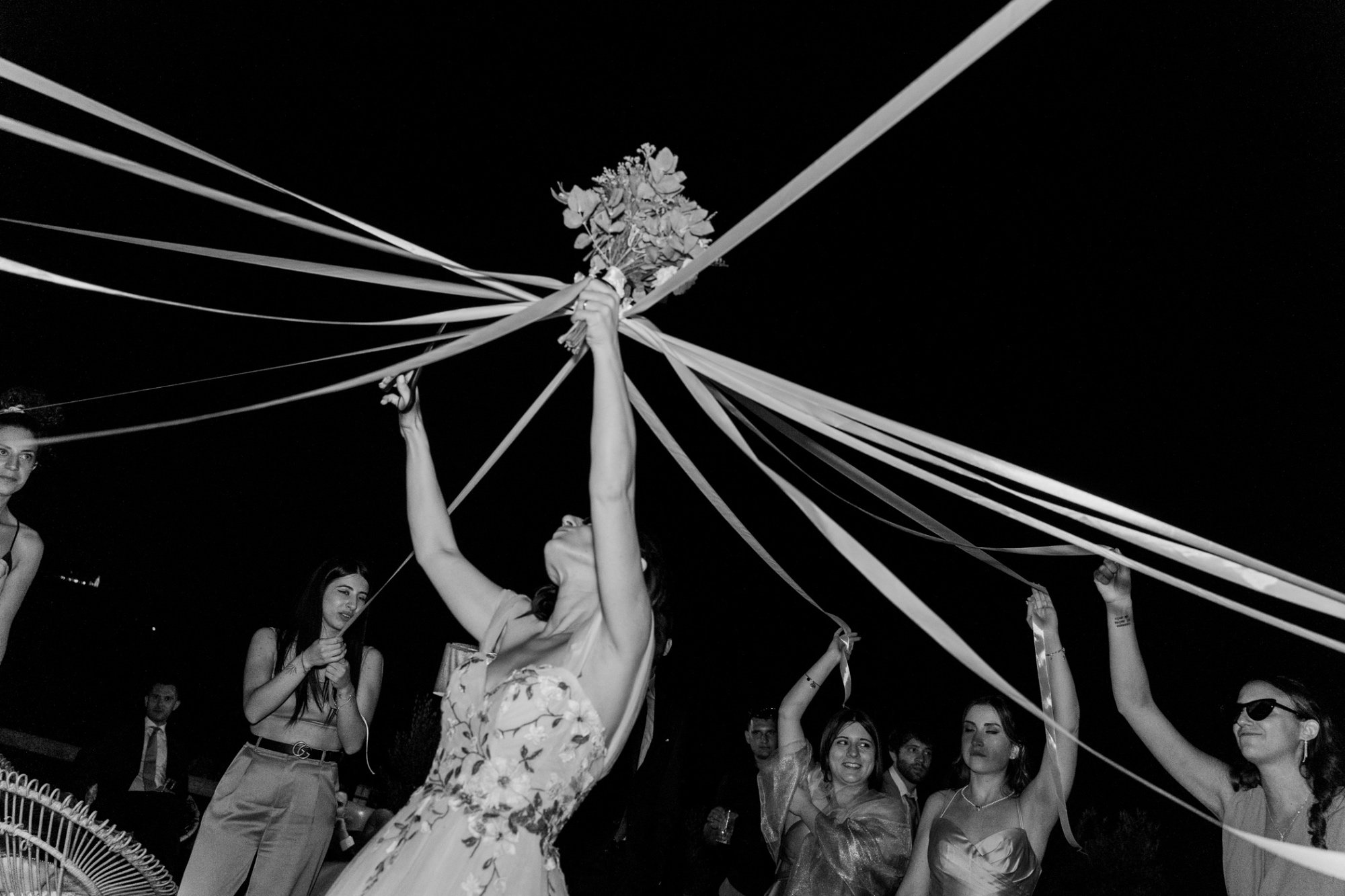 Enrico Giansanti portfolio
