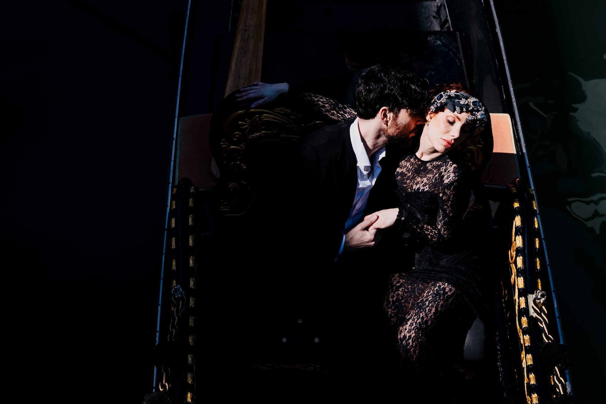 Photo by Marco Miglianti