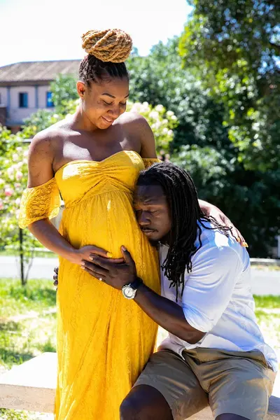 Couples photoshoot in Rome by Daniele G