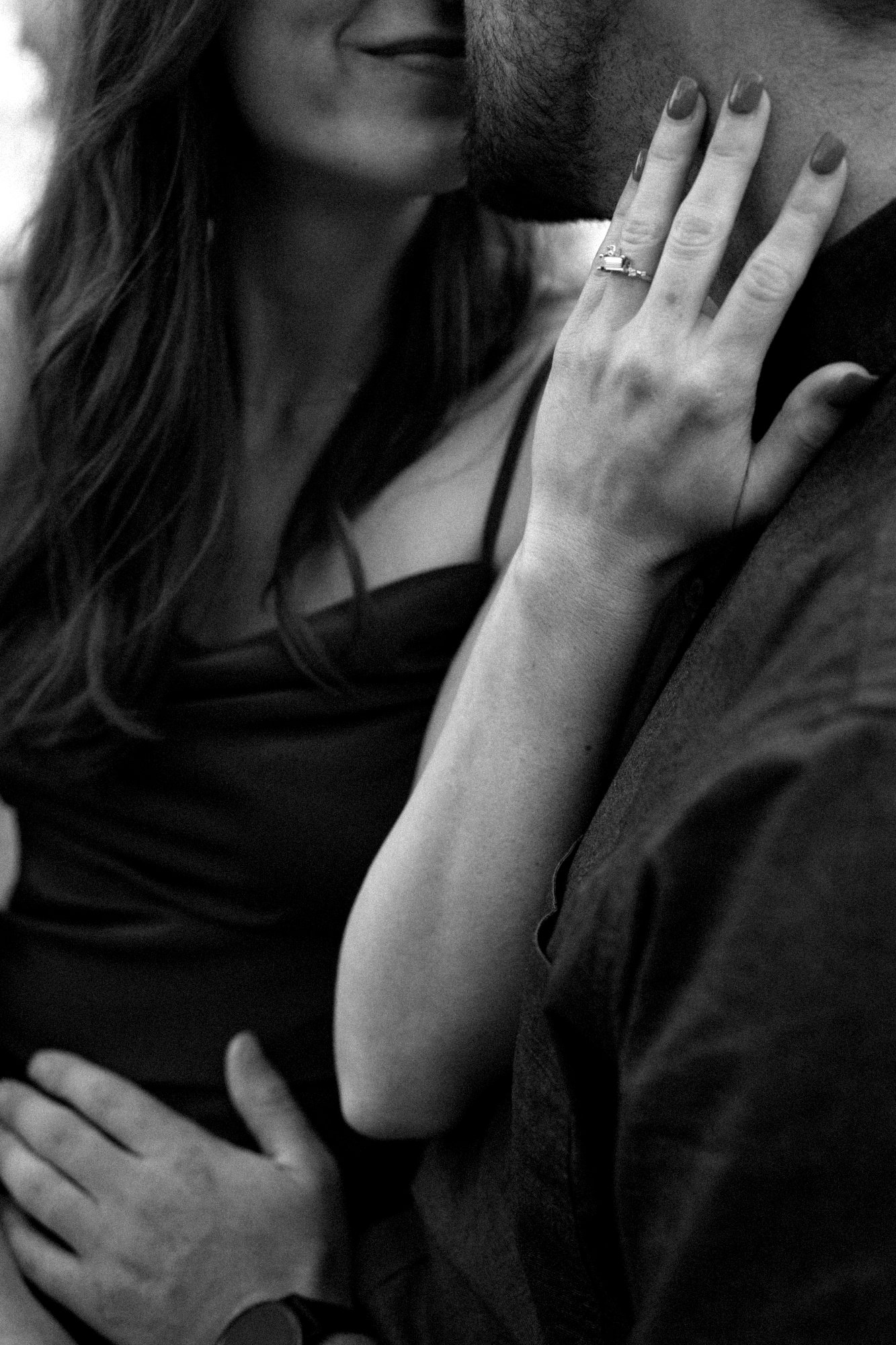 Photo by Mirko Accogli