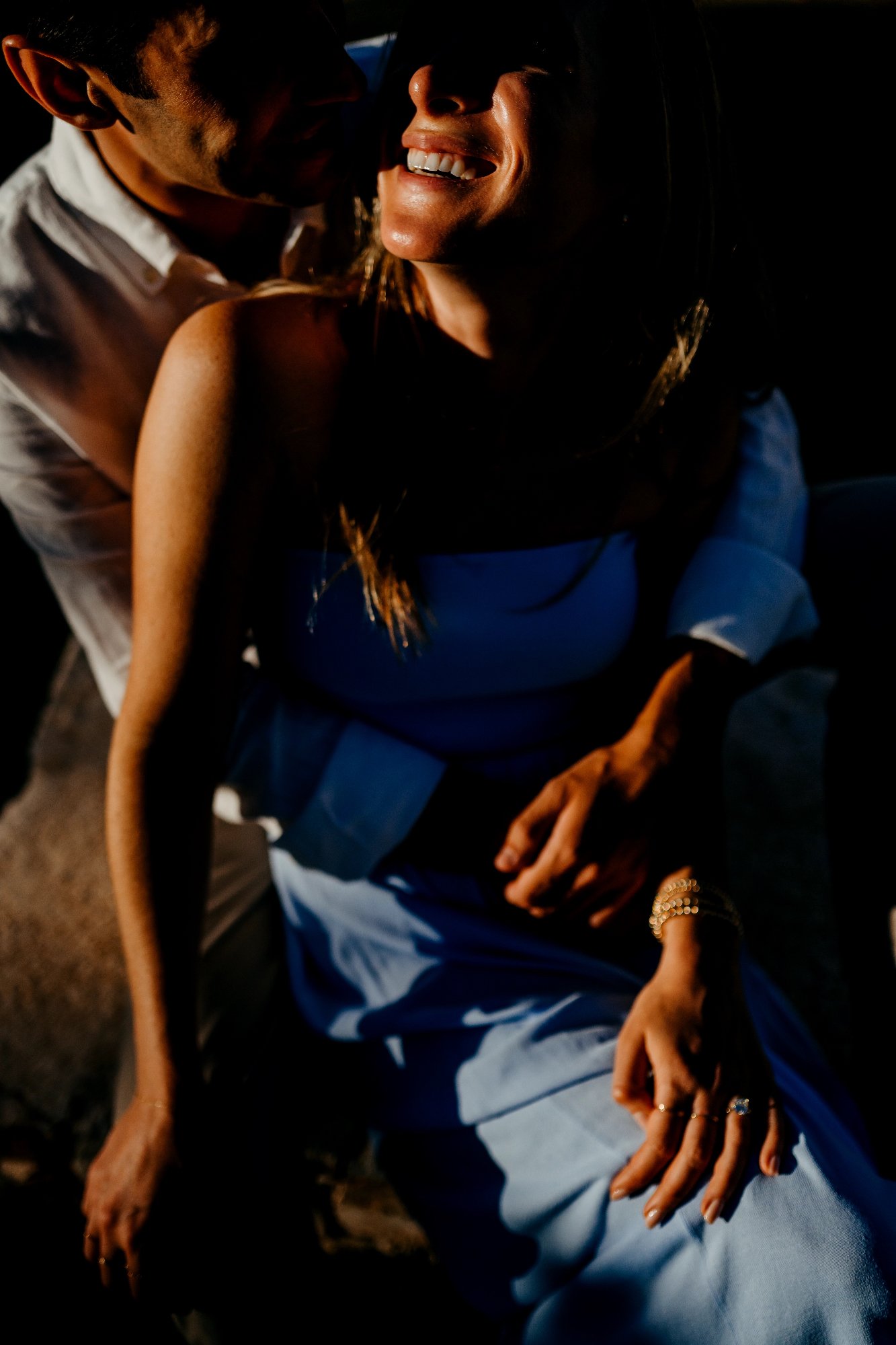 Photo by Mirko Accogli