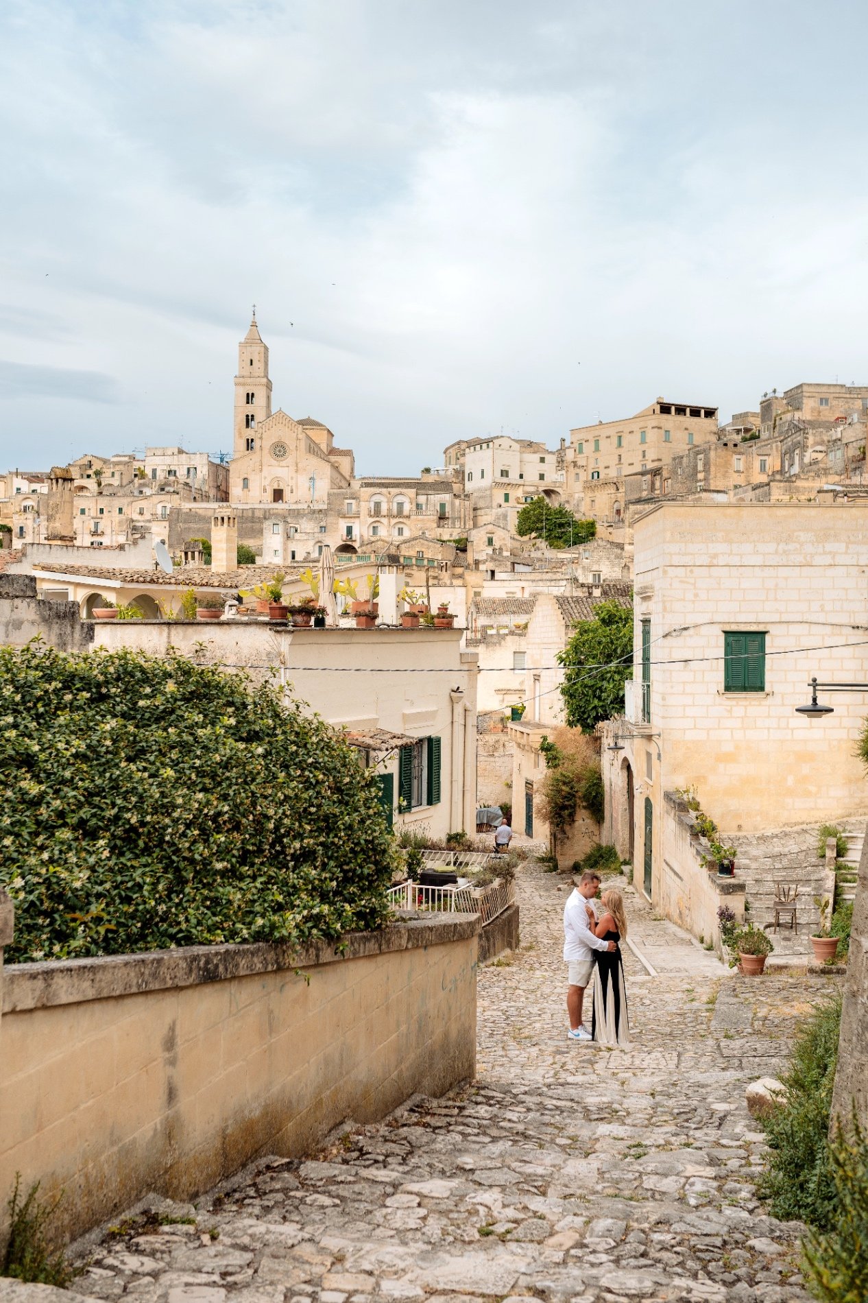 Photo by Mirko Accogli