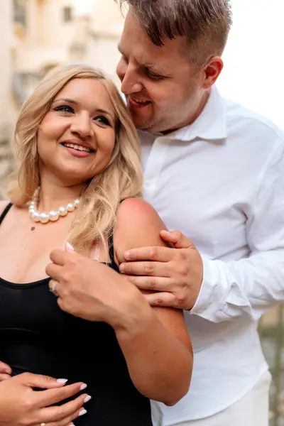 Couples photoshoot in Matera by Mirko A
