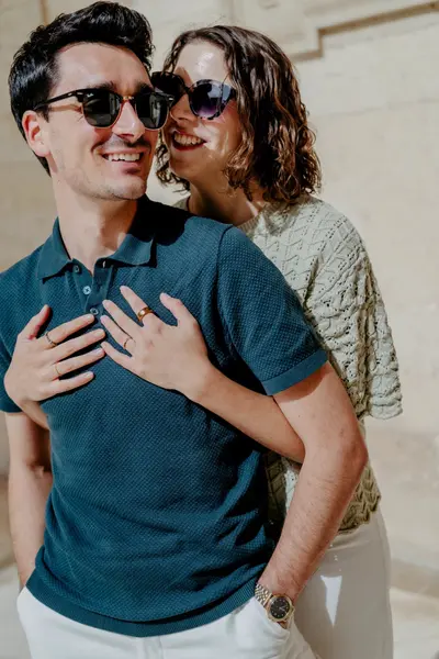 Couples photoshoot in Lecce by Mirko A