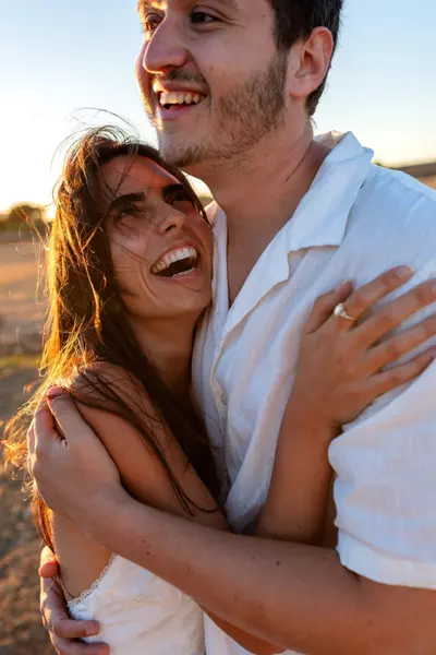 Proposal photoshoot in Otranto by Mirko A