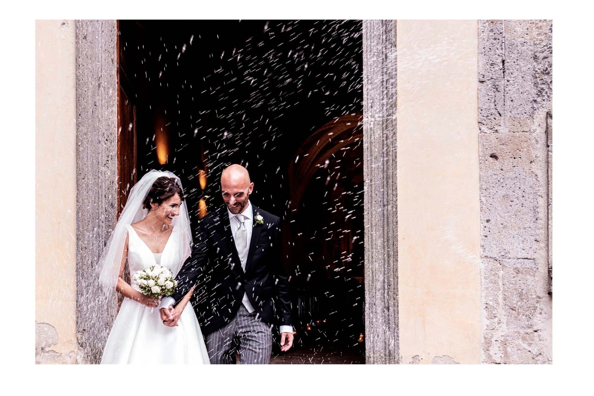 Photo by Moris Puccio