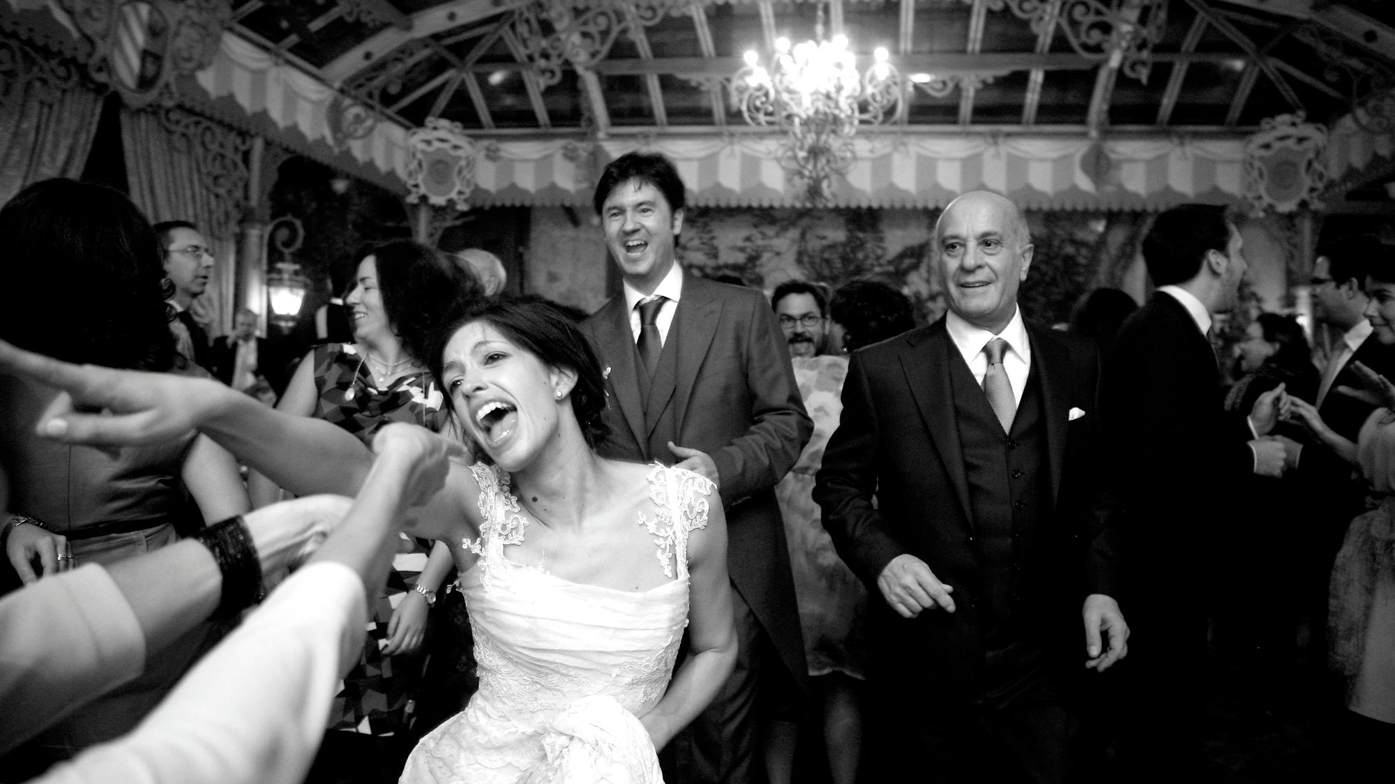 Moris Puccio photoshoot in Rome