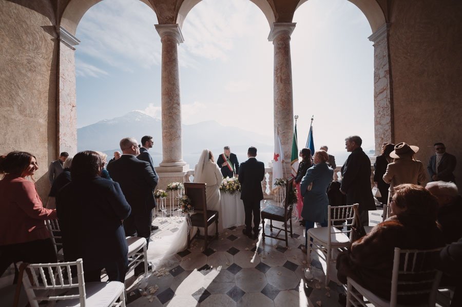 Photo by Fabrizio Aili