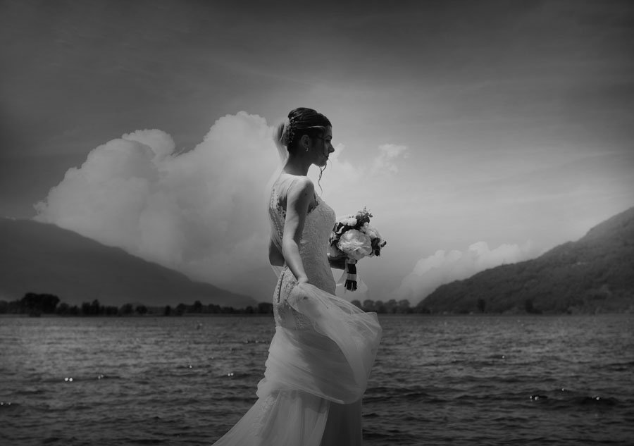 Photo by Fabrizio Aili