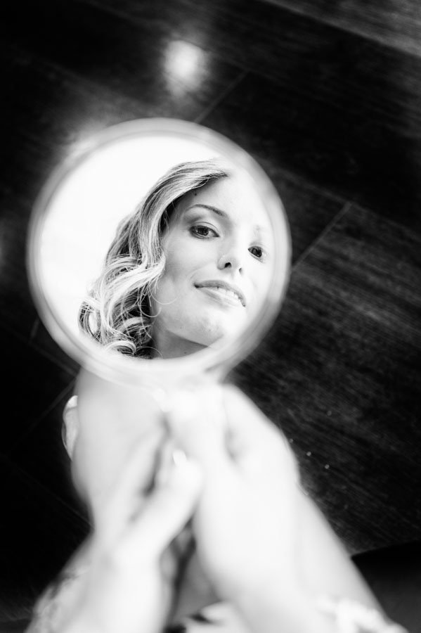 Fabrizio Aili photoshoot in Comer See