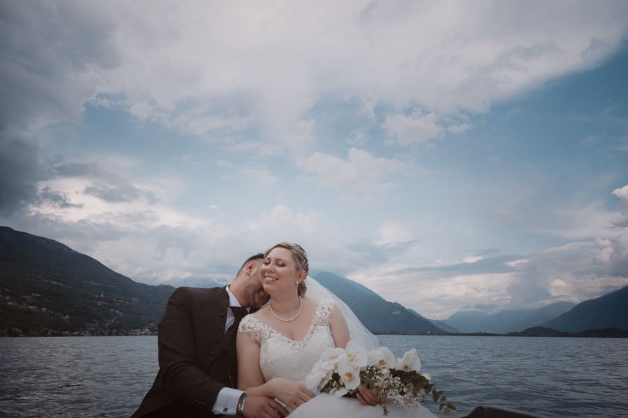 Photo by Fabrizio Aili