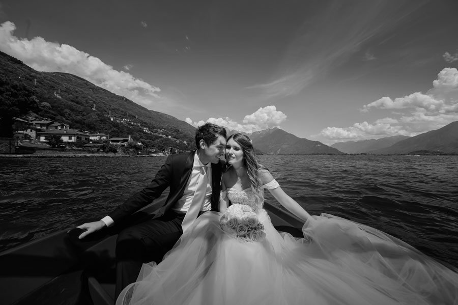 Photo by Fabrizio Aili
