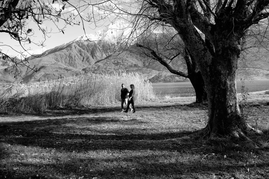 Photo by Fabrizio Aili