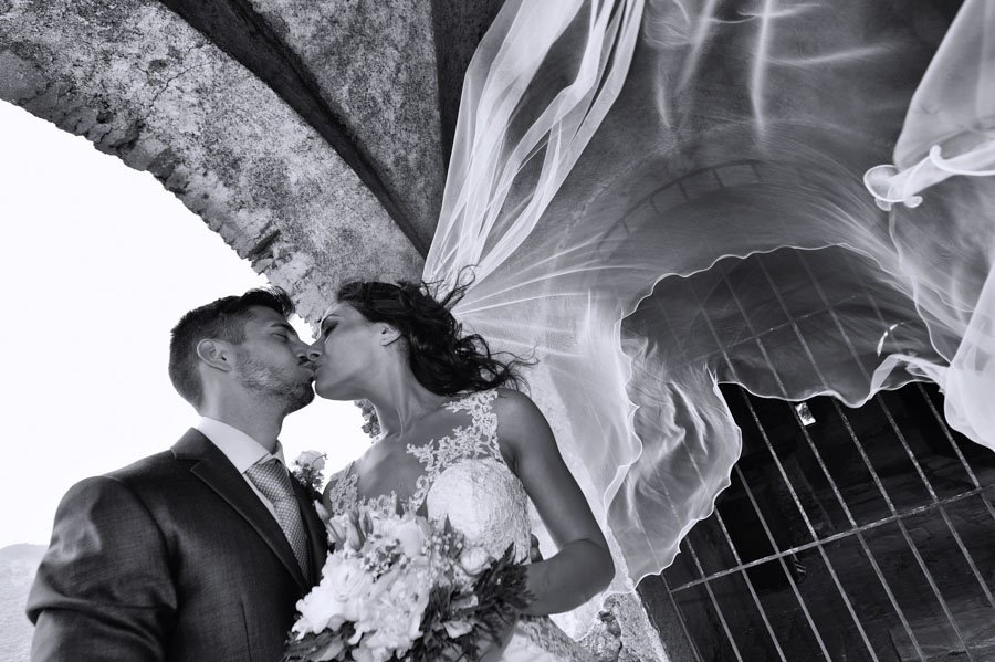 Fabrizio Aili photoshoot in Lago di Como