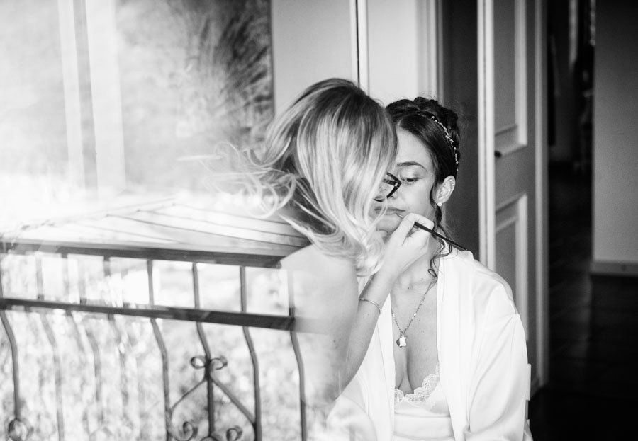 Photo by Fabrizio Aili